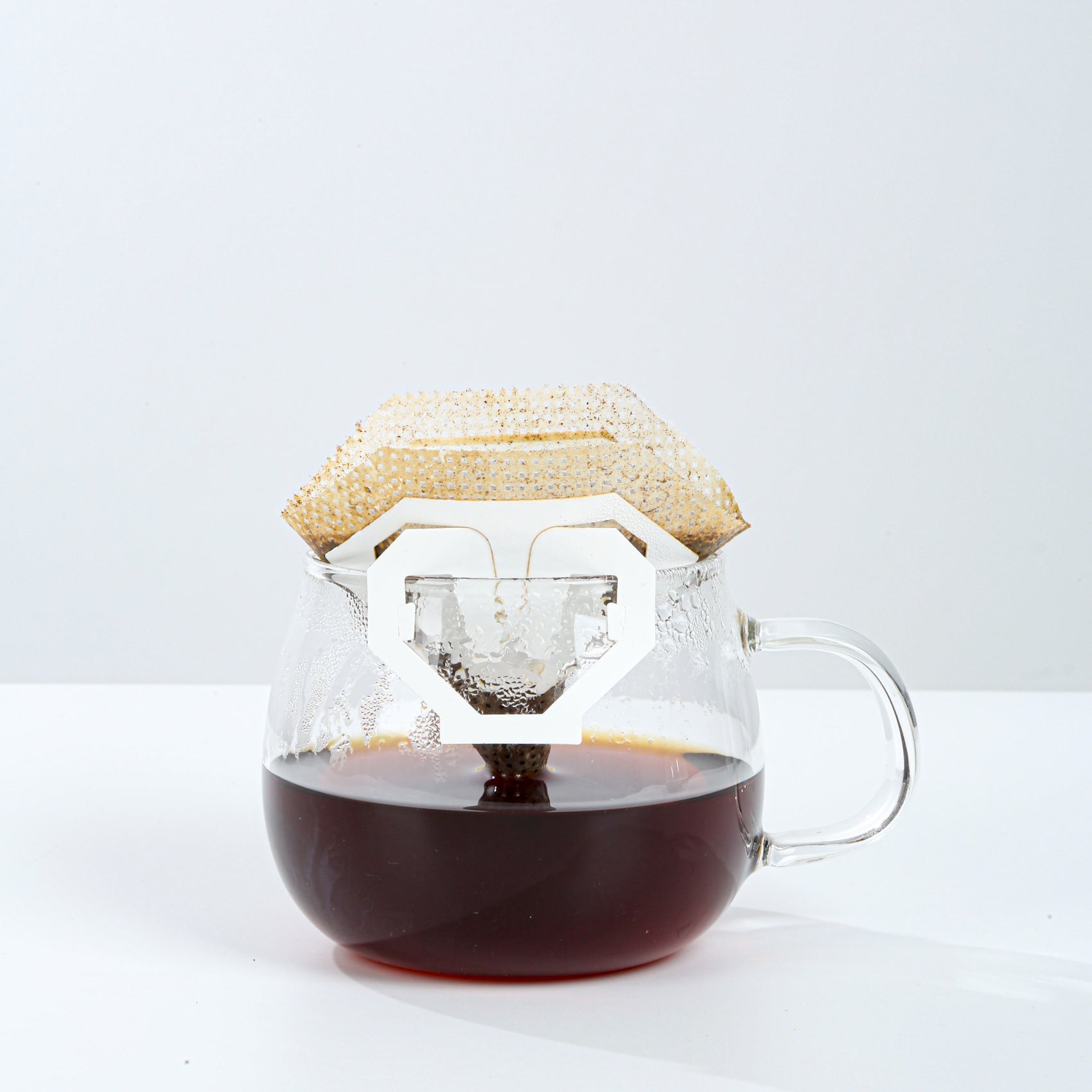200 filtri per caffè da campeggio, borsa da caffè portatile Drip Coffee 200 filtri per caffè da campeggio, borsa da caffè portatile Drip Coffee